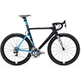 Giant Propel Advanced SL 0 Comp/Cyan/White
(Matt/Gloss)