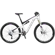 Scott Contessa Genius 700