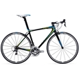 Giant TCR Advanced SL 1 Comp/Blue