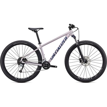 Specialized Rockhopper Comp 27.5 2X Gloss Clay/Satin Cast Blue Metallic