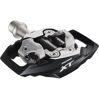 Shimano XT SPD Pedaler PD-M785  