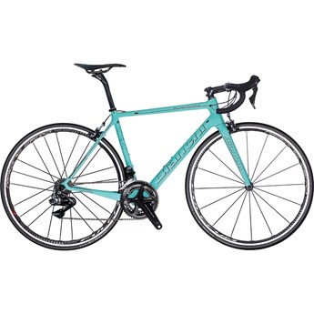 Bianchi Specialissima CV