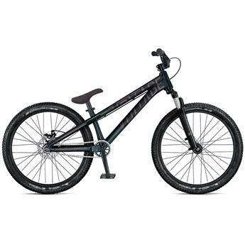 Scott Voltage YZ 0.3 24