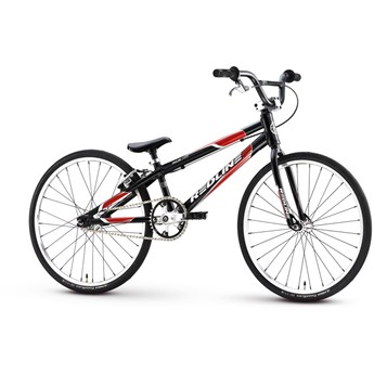 Redline Proline Junior Svart