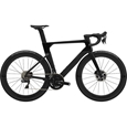 Cannondale SystemSix Hi-Mod Dura Ace Di2 BBQ