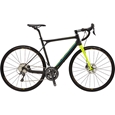 GT Grade Carbon Ultegra