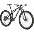 Specialized Epic Expert Satin Carbon/Smoke Gravity Fade/White