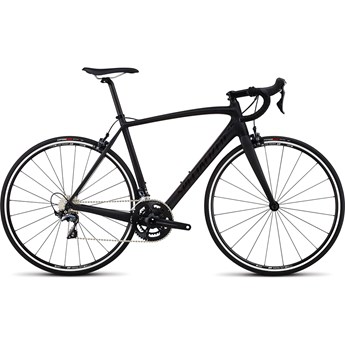 Specialized Tarmac Men SL4 Elite Carbon/Gloss Tarmac Black/Clean