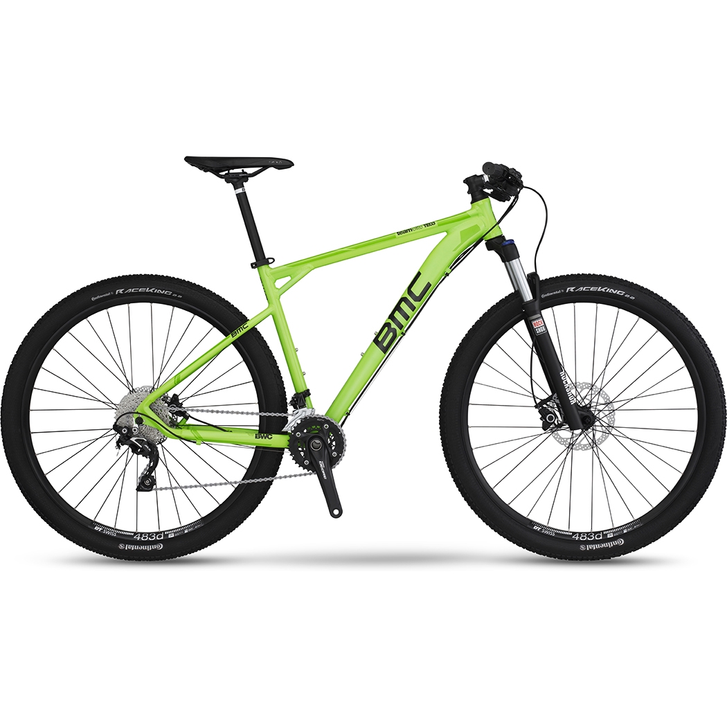 Bmc teamelite 03 outlet