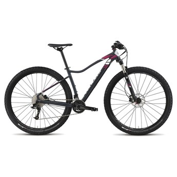 Specialized Jett Expert 29 Carbon Grey/White/Pink