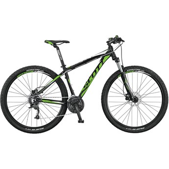 Scott Aspect 950