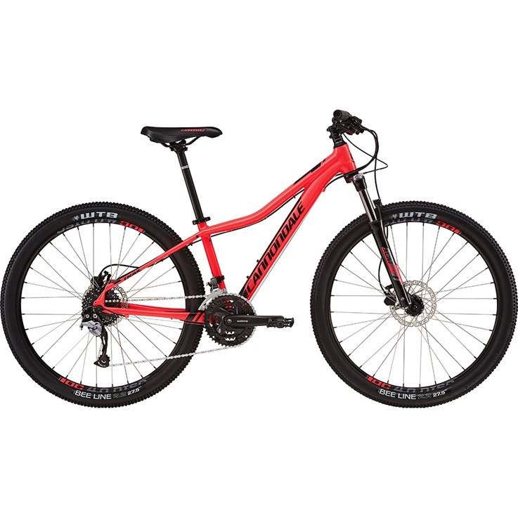 Cannondale Trail Women's 5 Asb