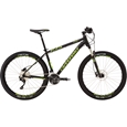 Cannondale Trail 27.5 1 Bbq