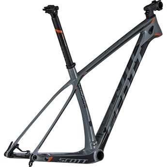 Scott Scale 910 HMF Frame