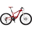 GT Sensor Expert Red/White