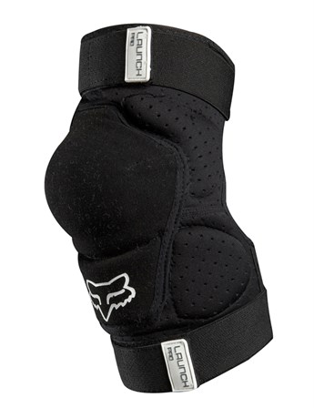 Fox Launch Pro Elbow Guard