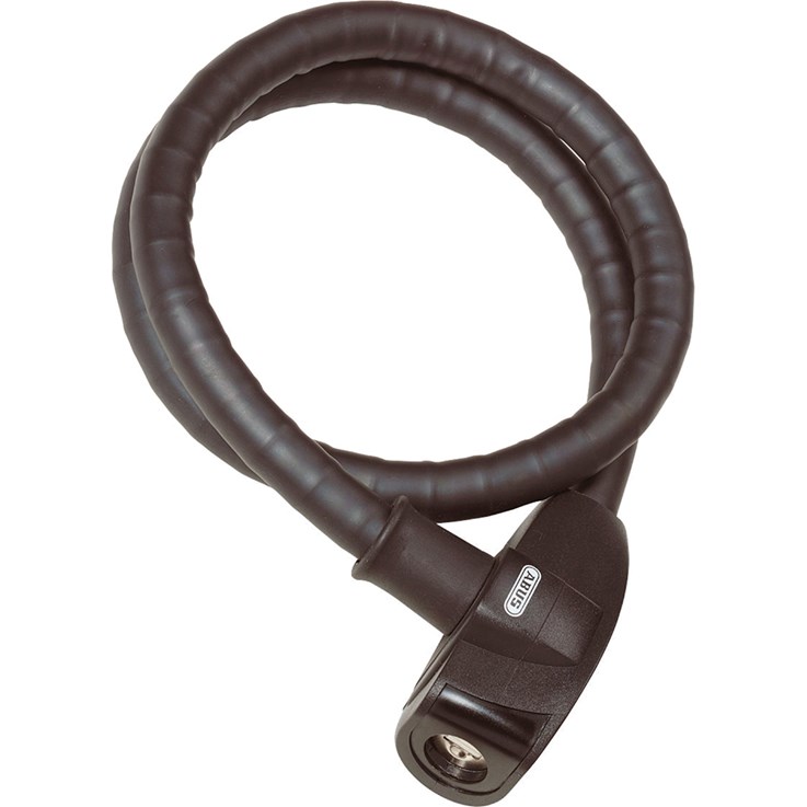 Abus Microflex 690/75 Wirelås