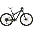 Cannondale Scalpel Si Carbon SE 1