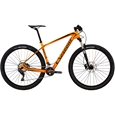 Crescent Maraton Orange Matt