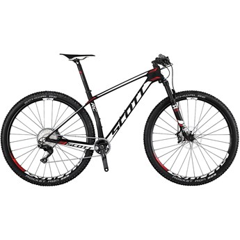 Scott Scale RC 700 Pro 