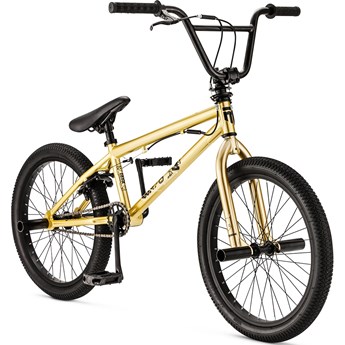 Mongoose Legion L20 Gold