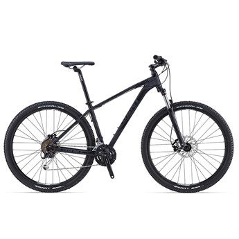 Giant Talon 29er 2 Svart