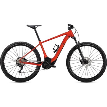 Specialized Levo HT Comp 29 NB Redwood/Smoke