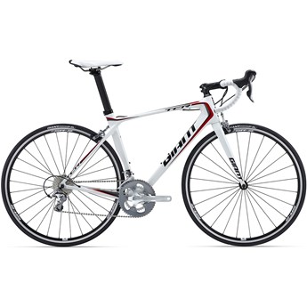 Giant TCR Advanced 3 