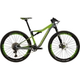 Cannondale Scalpel Si Hi-Mod Team