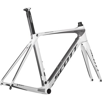 Scott Foil 10 Ram 