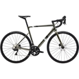 Cannondale CAAD13 Disc 105 Mantis