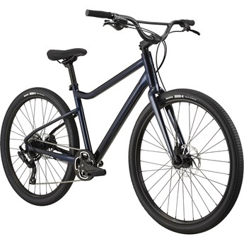 Cannondale Treadwell 2 Midnight