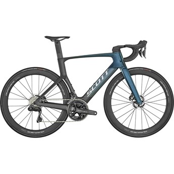 Scott Foil RC Pro Nyhet