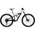 Cannondale Jekyll Carbon 29 2 Cashmere 2020