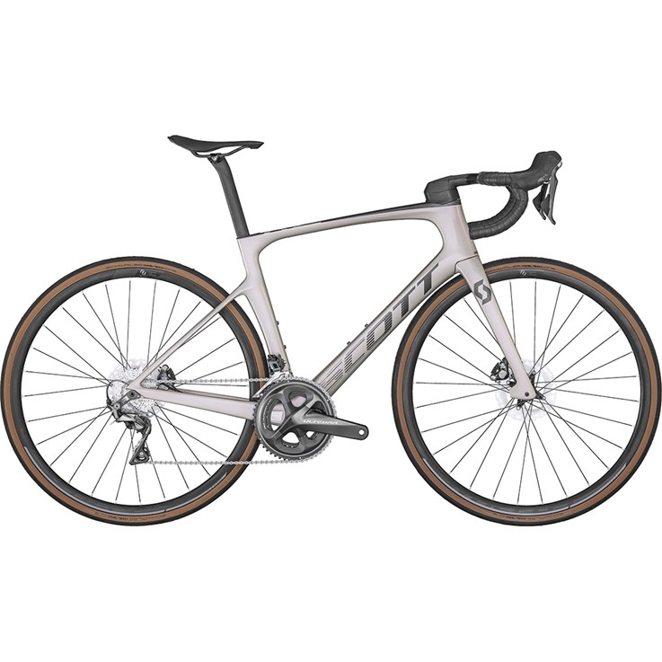 Scott Foil RC 30