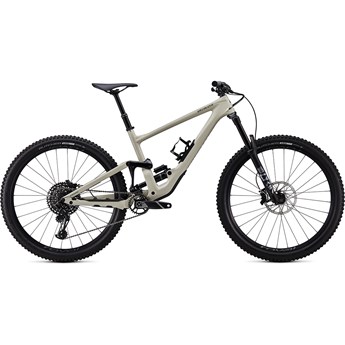 Specialized Enduro Elite Carbon 29 Gloss White Mountains/Satin Carbon/Sage