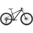 Specialized Fuse 27,5 Gloss Tarmac Black/Abalone