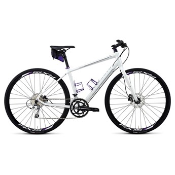 Specialized Vita Elite Disc EQ Pearlvit/Lila