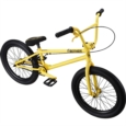 Eastern Bikes Mothra Bmx Gul