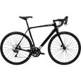 Cannondale Synapse Carbon 105 Black