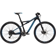 Cannondale Scalpel Si AL 5