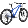 Specialized Fuse 27,5 Gloss Sky/Cast Blue