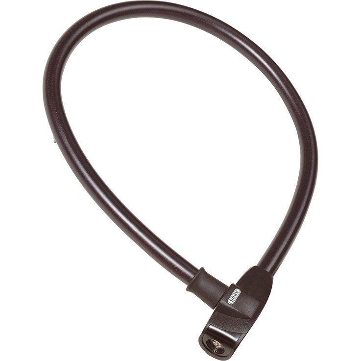 Abus Racer 660/75 Wirelås