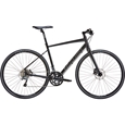 Nishiki Pro SLD Herr Onyx Nyhet