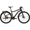 Cannondale Contro 3 Brn