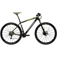 Cannondale F-Si Carbon 1 Bbq