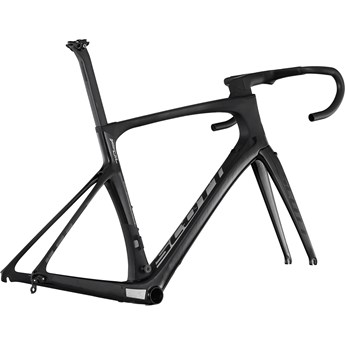 Scott Foil Premium Frame set 