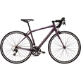 Cannondale Synapse Women's 105 Pur