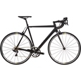 Cannondale CAAD12 Ultegra