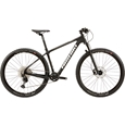 Nishiki Regal Carbon Nyhet